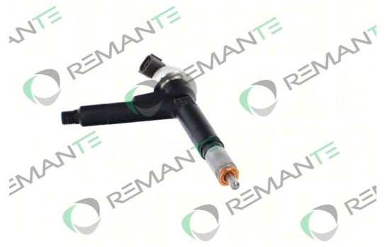 REMAN INJ CR DENSO 095000-5080, Image 5
