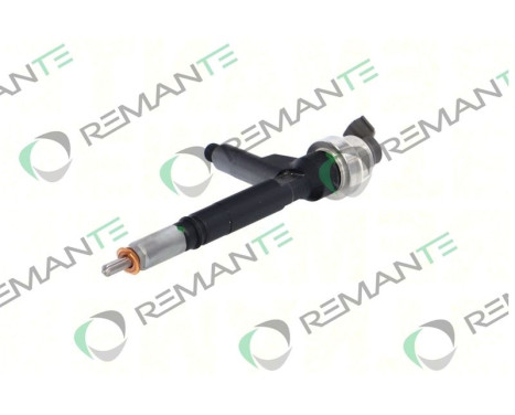 REMAN INJ CR DENSO 095000-5080, Image 6
