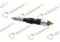REMAN INJ CR DENSO 095000-5480