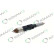 REMAN INJ CR DENSO 095000-5480, Thumbnail 3