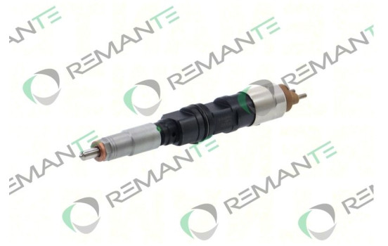 REMAN INJ CR DENSO 095000-5480, Image 6