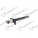 REMAN INJ CR DENSO 095000-5760, Thumbnail 3