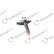 REMAN INJ CR DENSO 095000-5760, Thumbnail 5