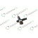 REMAN INJ CR DENSO 095000-5780, Thumbnail 2