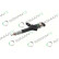 REMAN INJ CR DENSO 095000-5780, Thumbnail 6