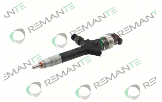 REMAN INJ CR DENSO 095000-5780, Image 6