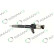 REMAN INJ CR DENSO 095000-624