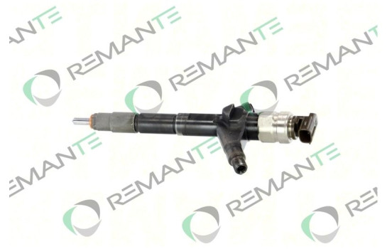 REMAN INJ CR DENSO 095000-624