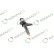 REMAN INJ CR DENSO 095000-624, Thumbnail 5