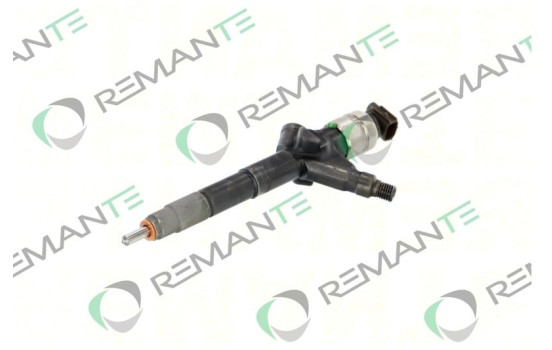 REMAN INJ CR DENSO 095000-624, Image 6