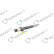 REMAN INJ CR DENSO 095000-750, Thumbnail 3