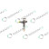 REMAN INJ CR DENSO 095000-750, Thumbnail 5