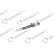 REMAN INJ CR DENSO 095000-750, Thumbnail 6