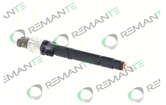 REMAN INJ CR DENSO 095000-761, Image 4