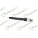REMAN INJ CR DENSO 095000-771