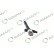 REMAN INJ CR DENSO 095000-771, Thumbnail 2