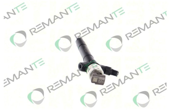 REMAN INJ CR DENSO 095000-771, Image 2