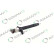 REMAN INJ CR DENSO 095000-771, Thumbnail 3