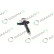 REMAN INJ CR DENSO 095000-771, Thumbnail 5