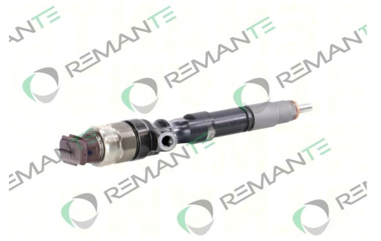 REMAN INJ CR DENSO 095000-779, Image 3