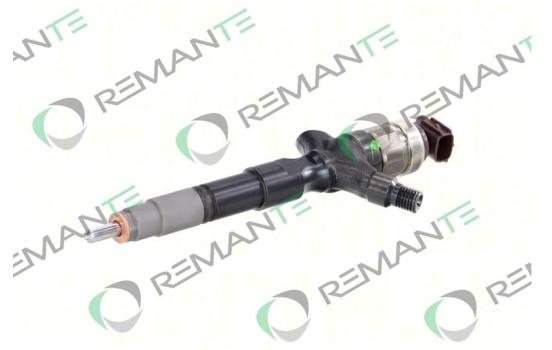 REMAN INJ CR DENSO 095000-779, Image 6