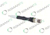 REMAN INJ CR DENSO 095000-784