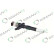 REMAN INJ CR DENSO 095000-784, Thumbnail 4