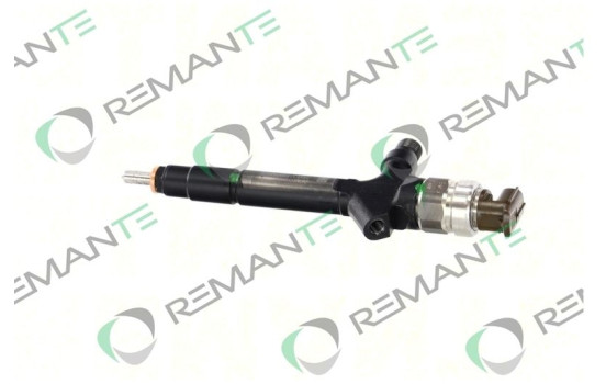 REMAN INJ CR DENSO 095000-7860