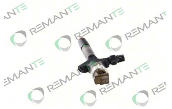 REMAN INJ CR DENSO 095000-7860, Image 2