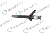 REMAN INJ CR DENSO 16600EB300