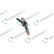 REMAN INJ CR DENSO 16600EB300, Thumbnail 5