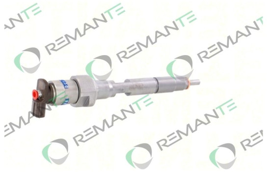 REMAN INJ CR DENSO 295050-001, Image 3