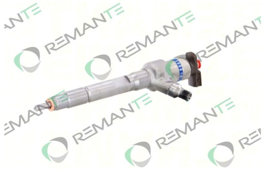 REMAN INJ CR DENSO 295050-001, Image 6