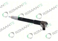 REMAN INJ CR DENSO 295050-026