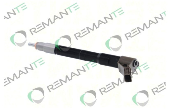 REMAN INJ CR DENSO 295050-026