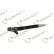 REMAN INJ CR DENSO 295050-026, Thumbnail 3