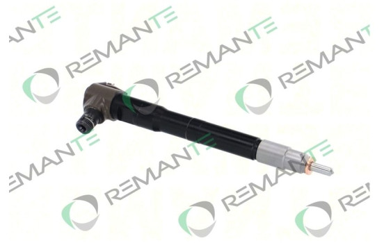 REMAN INJ CR DENSO 295050-026, Image 4