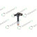 REMAN INJ CR DENSO 295050-026, Thumbnail 5