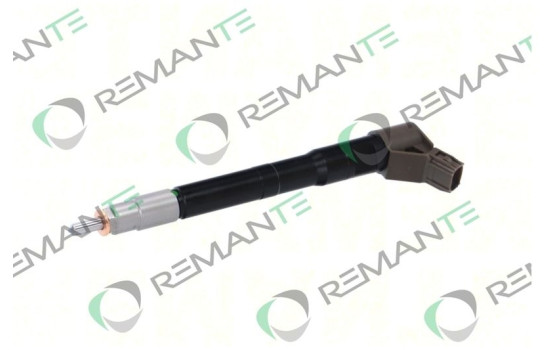 REMAN INJ CR DENSO 295050-026, Image 6