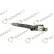 REMAN INJ CR DENSO 295050-030