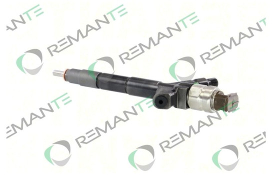 REMAN INJ CR DENSO 295050-030