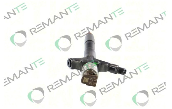 REMAN INJ CR DENSO 295050-030, Image 2