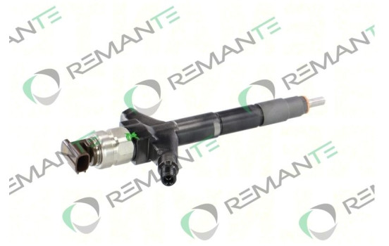 REMAN INJ CR DENSO 295050-030, Image 3