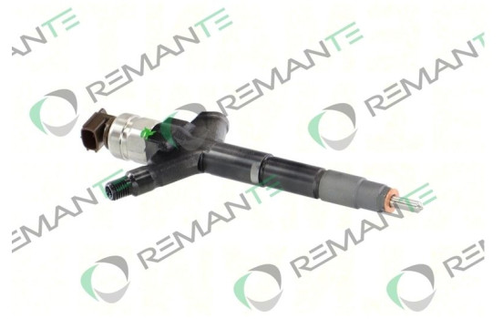 REMAN INJ CR DENSO 295050-030, Image 4