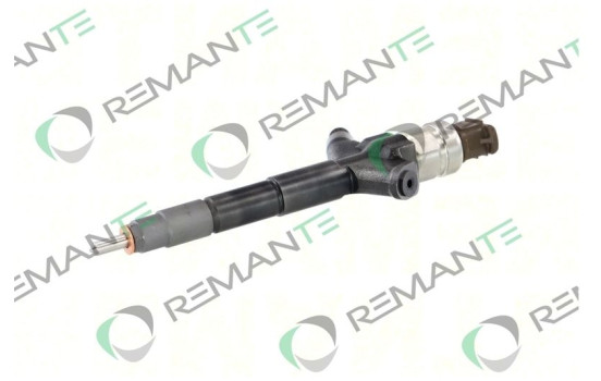 REMAN INJ CR DENSO 295050-030, Image 6