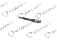 REMAN INJ CR DENSO 295050-034