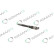 REMAN INJ CR DENSO 295050-034