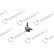 REMAN INJ CR DENSO 295050-034, Thumbnail 2