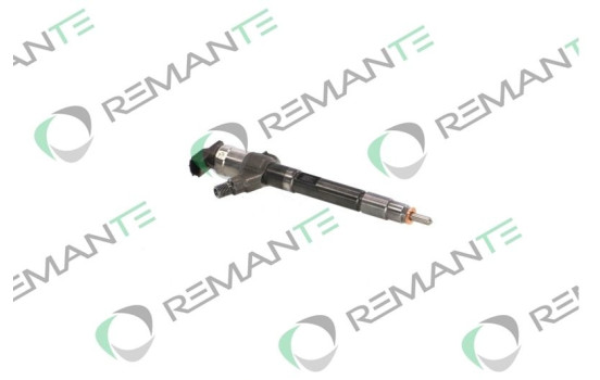 REMAN INJ CR DENSO 295050-034, Image 4