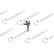 REMAN INJ CR DENSO 295050-034, Thumbnail 5